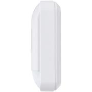 FLX-A-DAM | Фото 2