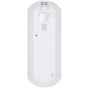 FLX-A-DAM | Фото 3