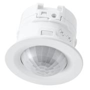 AP-360B | Фото 1