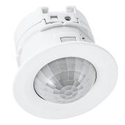 AP-360B | Фото 2