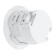 AP-360B | Фото 3