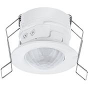 AP-360B | Фото 4