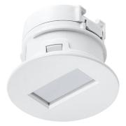 AP-20NB | Фото 1