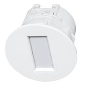 AP-20NB | Фото 2