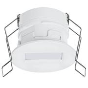 AP-20NB | Фото 4