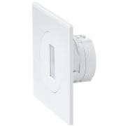 AP-20NB | Фото 5