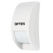 AP2-20N | Фото 1