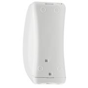 AP2-20N | Фото 2