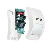 AP2-20N | Фото 3