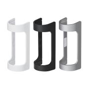 VXS FACE COVER White (VXS-FC(WT)) | Фото 1