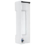 VXS COVER ASSY (W) | Фото 1