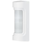 VXS COVER ASSY (W) | Фото 2