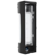 VXS COVER ASSY черная | Фото 1