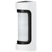 VXS COVER ASSY черная | Фото 2