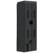 VXS BACK BOX ASSY | Фото 1