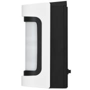 VXS BACK BOX ASSY | Фото 2