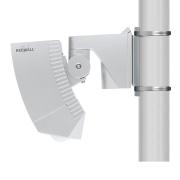 SIPLRP-PB | Фото 1