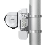 RLS-PB2 | Фото 1