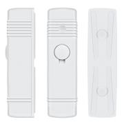 VIBRO (WH/BR) | Фото 1