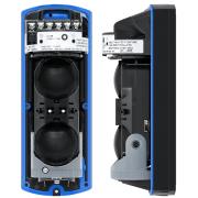 AX-70TN | Фото 5