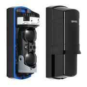 AX-200TN | Фото 3