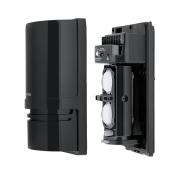 AX-200PLUS | Фото 3