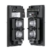 AX-200PLUS | Фото 4