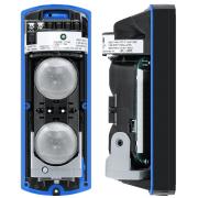 AX-200TF | Фото 4