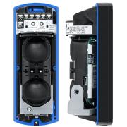 AX-200TF | Фото 5