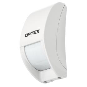 OPTEX AP2-20N