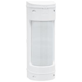 OPTEX VXS COVER ASSY (W)