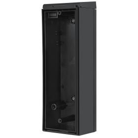 OPTEX VXS BACK BOX ASSY