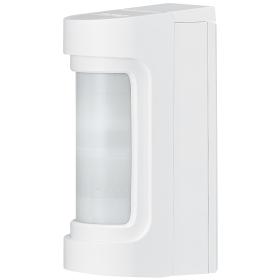 OPTEX VXS-RDAM(W)
