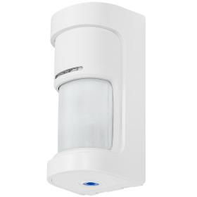 OPTEX WXS-AM