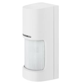 OPTEX WXI-AM