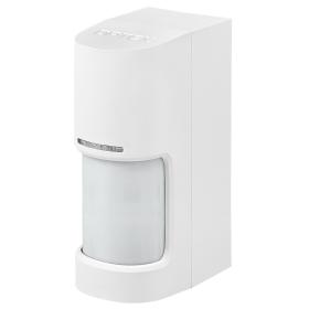 OPTEX WXI-R