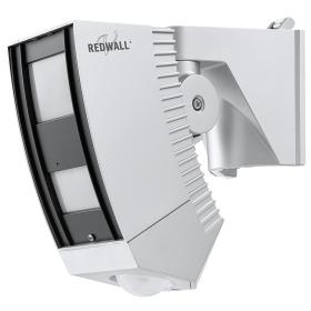 OPTEX SIP-4010/5