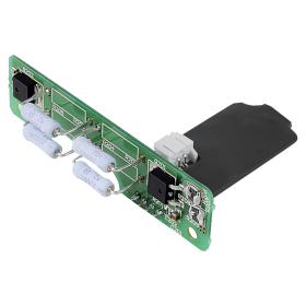 OPTEX SIP-HU