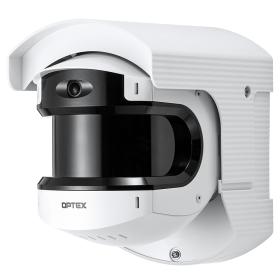 OPTEX RLS-3060V
