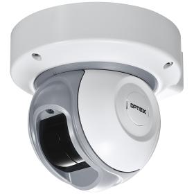 OPTEX RLS-2020s