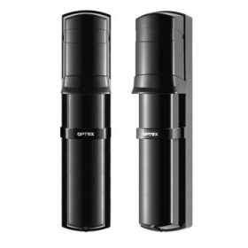 OPTEX SL-100TNR