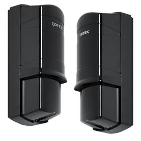 OPTEX AX-70TN