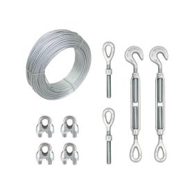 OPTEX MB3R