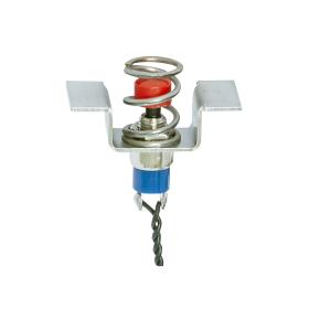 OPTEX PTPS