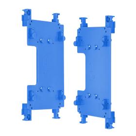OPTEX BEAG AX PT