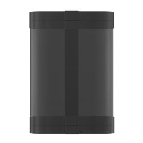 OPTEX PT-CCTV