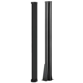 OPTEX MB150