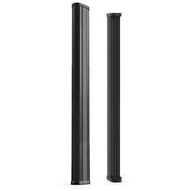 OPTEX PT150