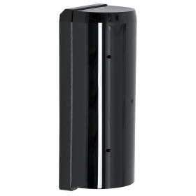 OPTEX BC-2
