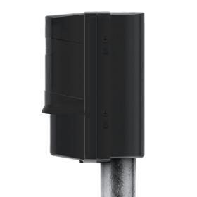 OPTEX BC-3